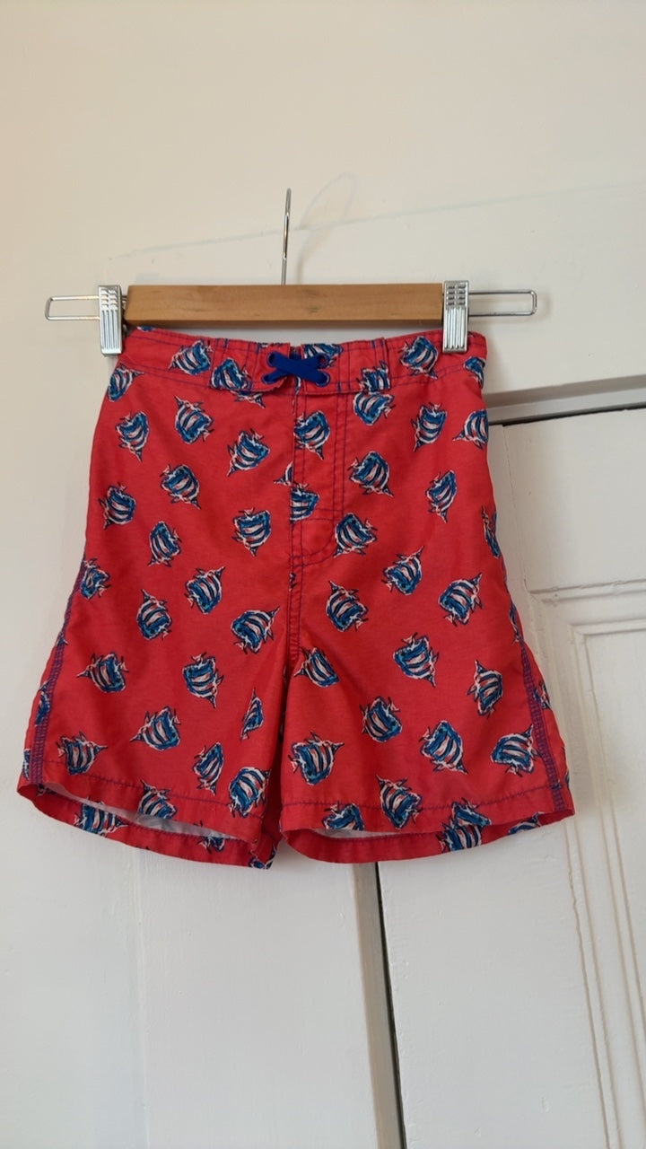 Mick Mack Swimwear 6