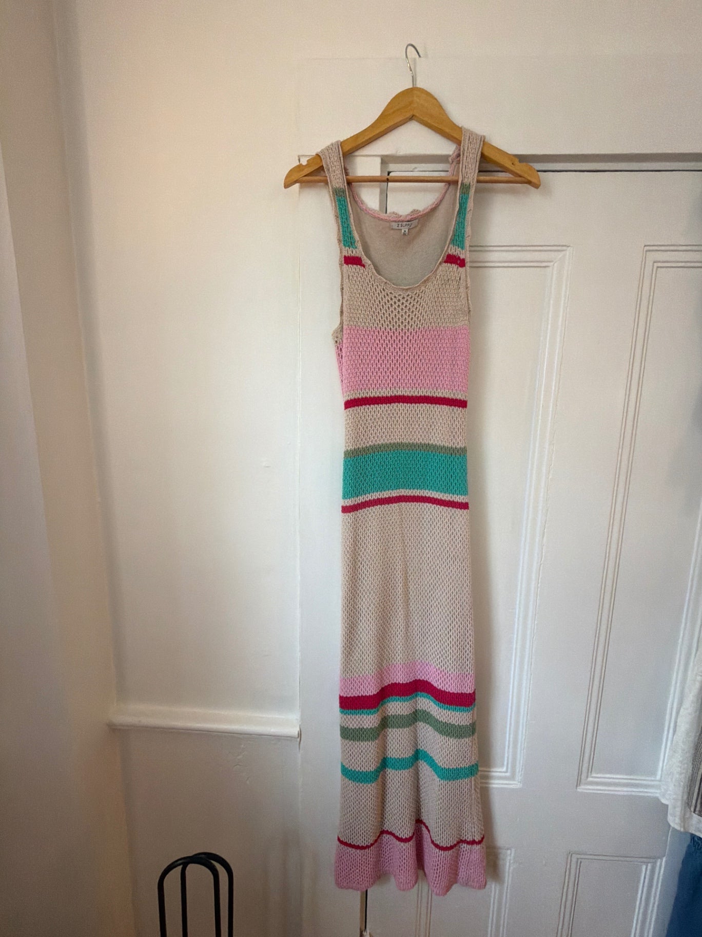 Z SUPPLY Dress M