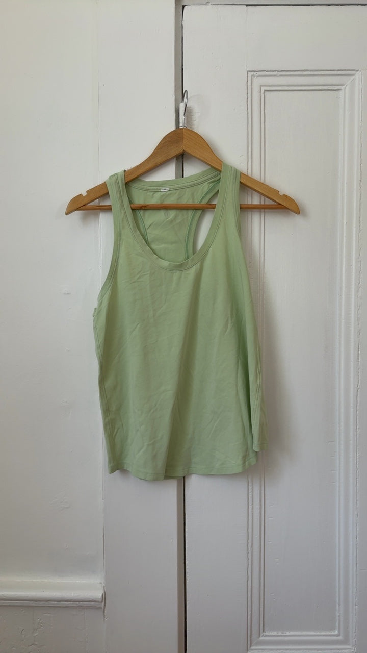 Lululemon Activewear 6