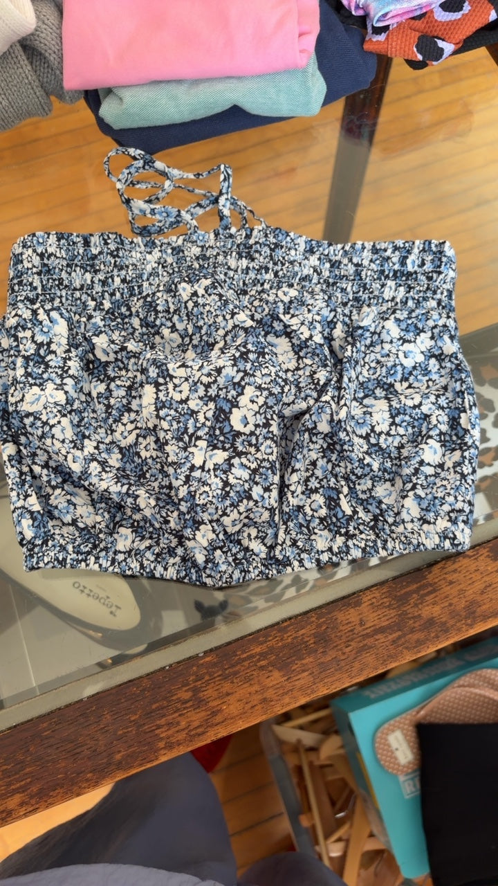 Gap Kids Shirt S