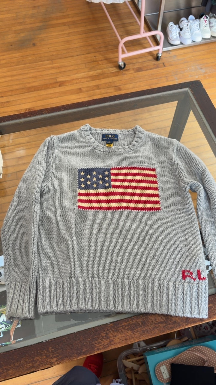 POLO Ralph Lauren Sweater 7