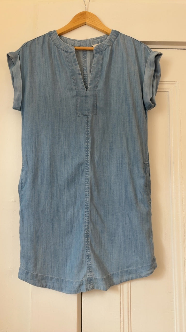 Vineyard Vines Dress XS