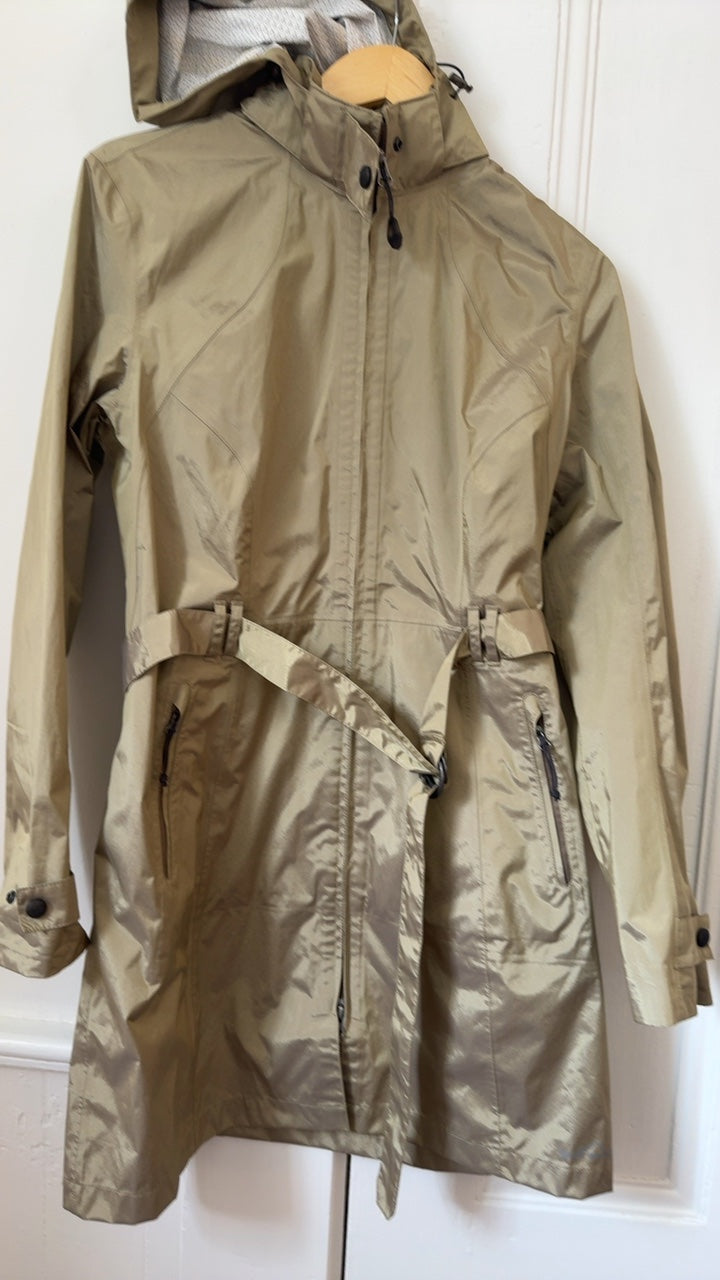 Eddie Bauer Outerwear M