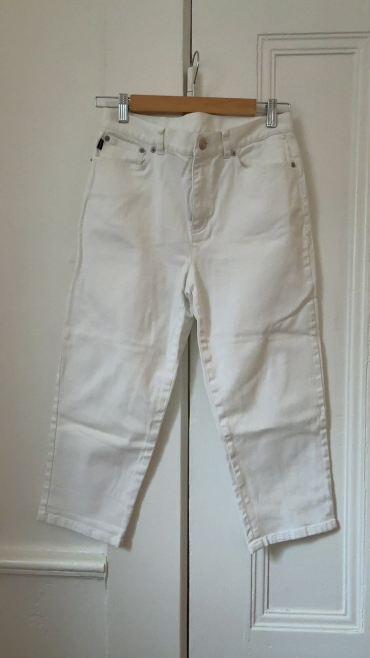 Ralph Lauren Pants 6
