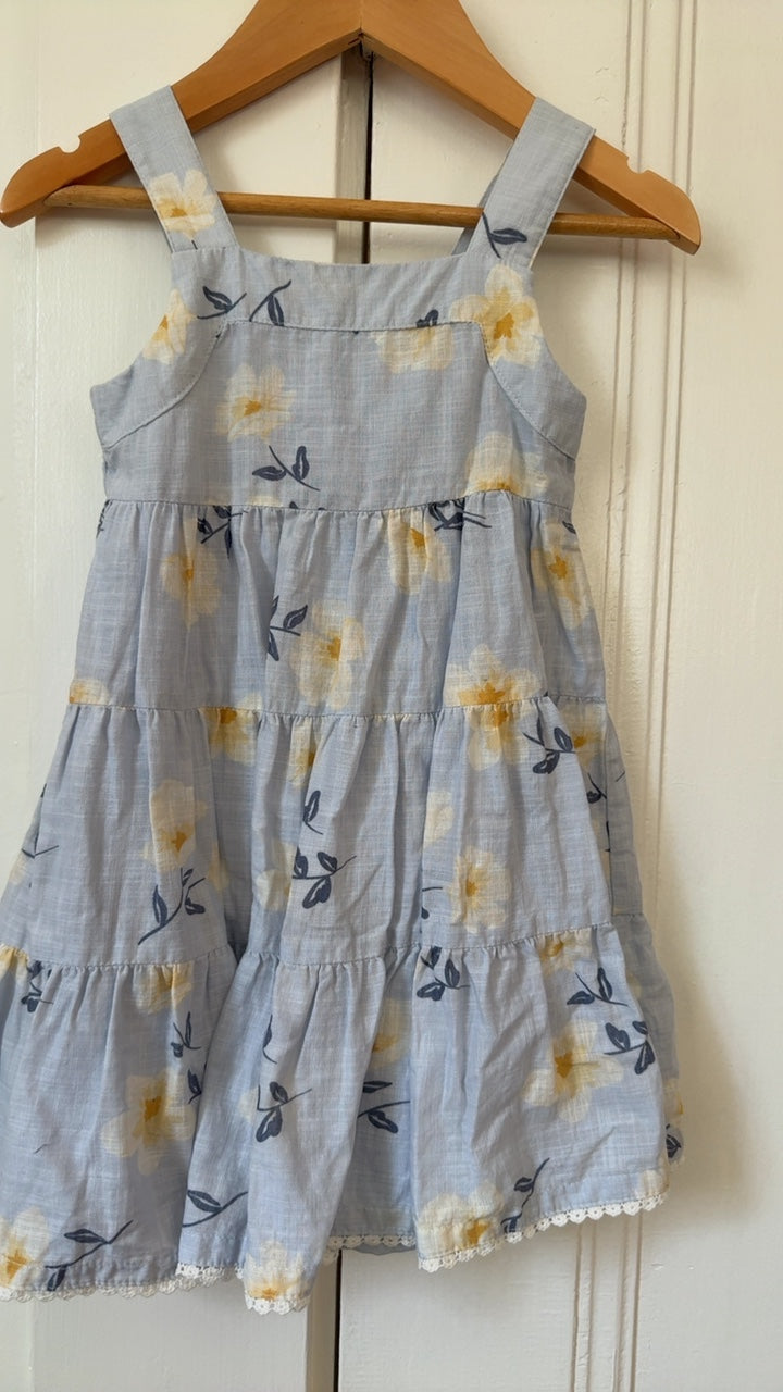 Joie Dress 3T