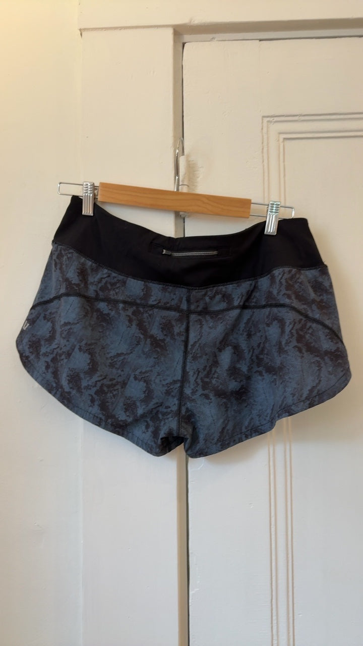 Vuori Shorts L