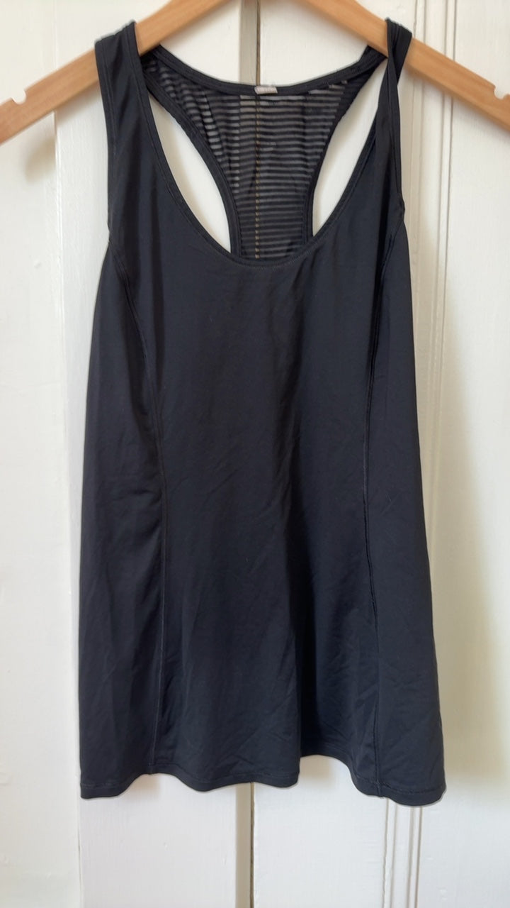 Lululemon Tank Top 2 New without tags