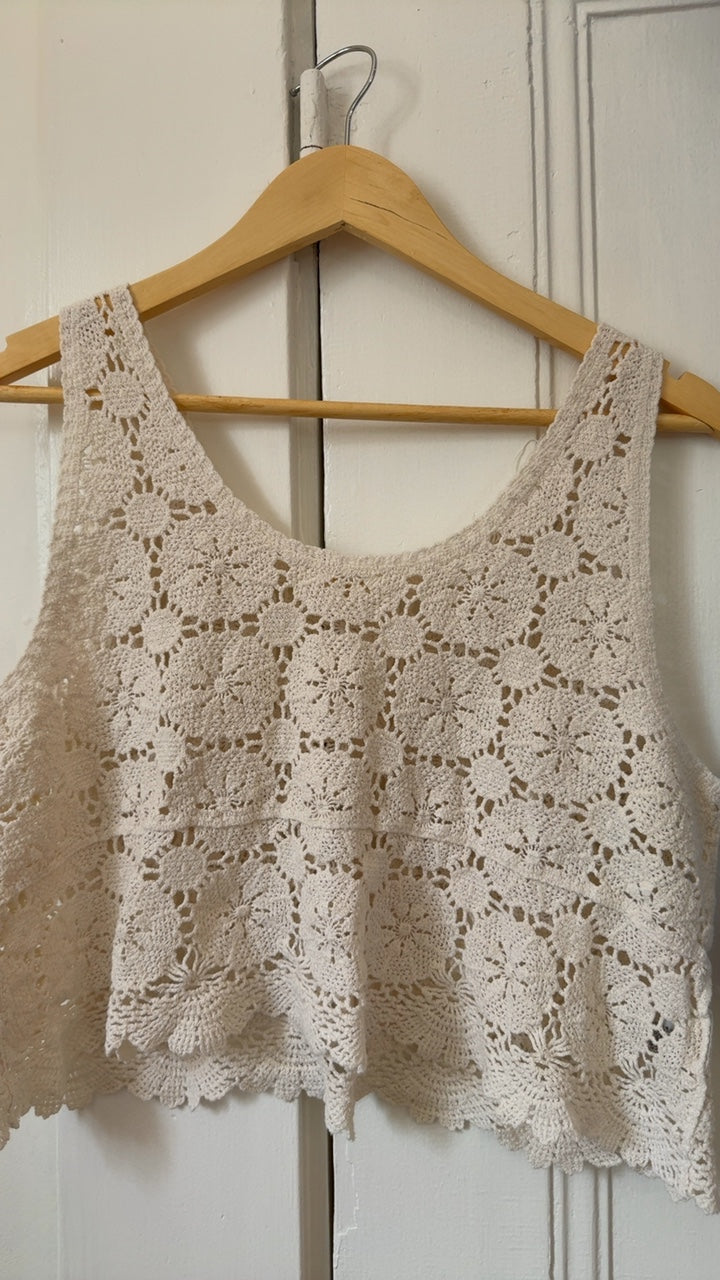 Rebellion Top S New without tags