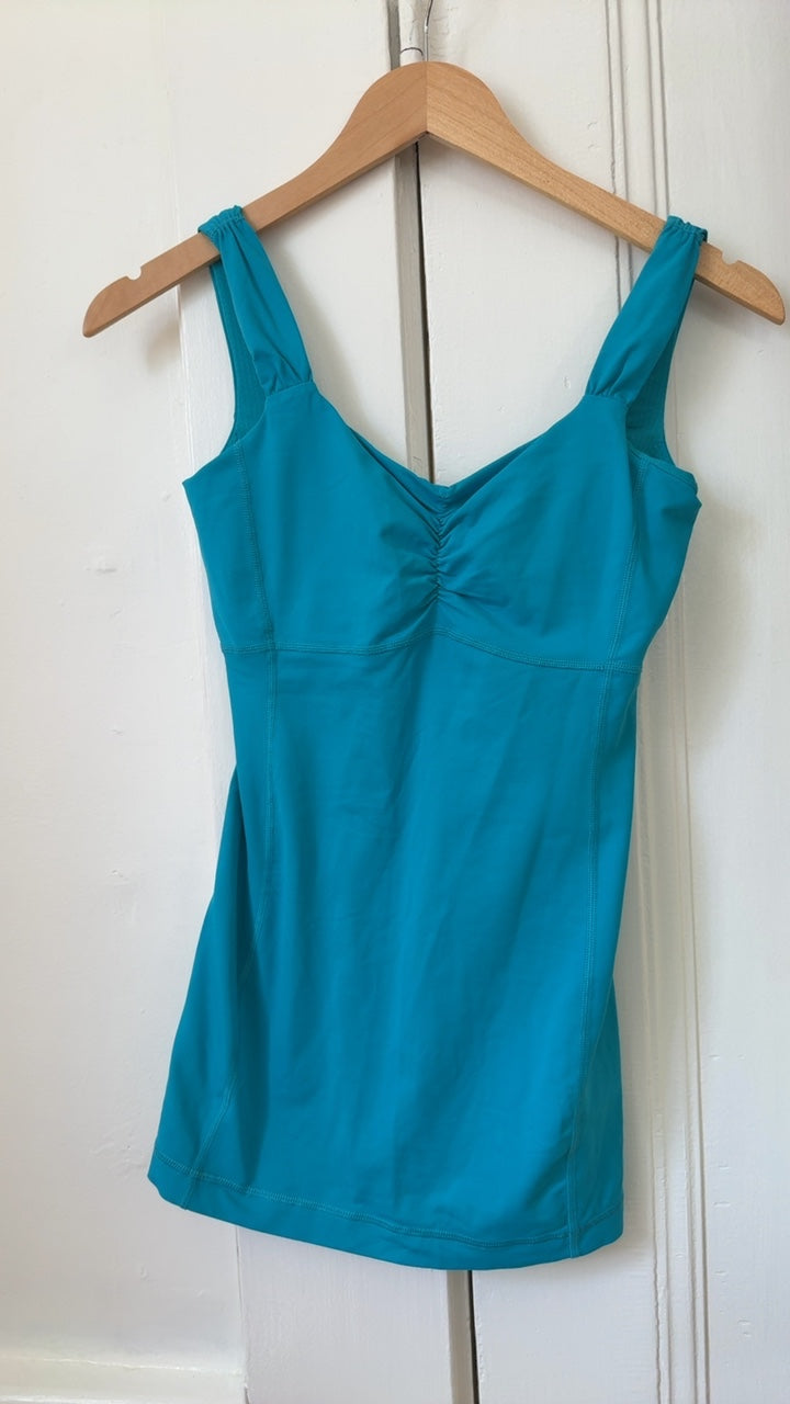 Lululemon Activewear 2