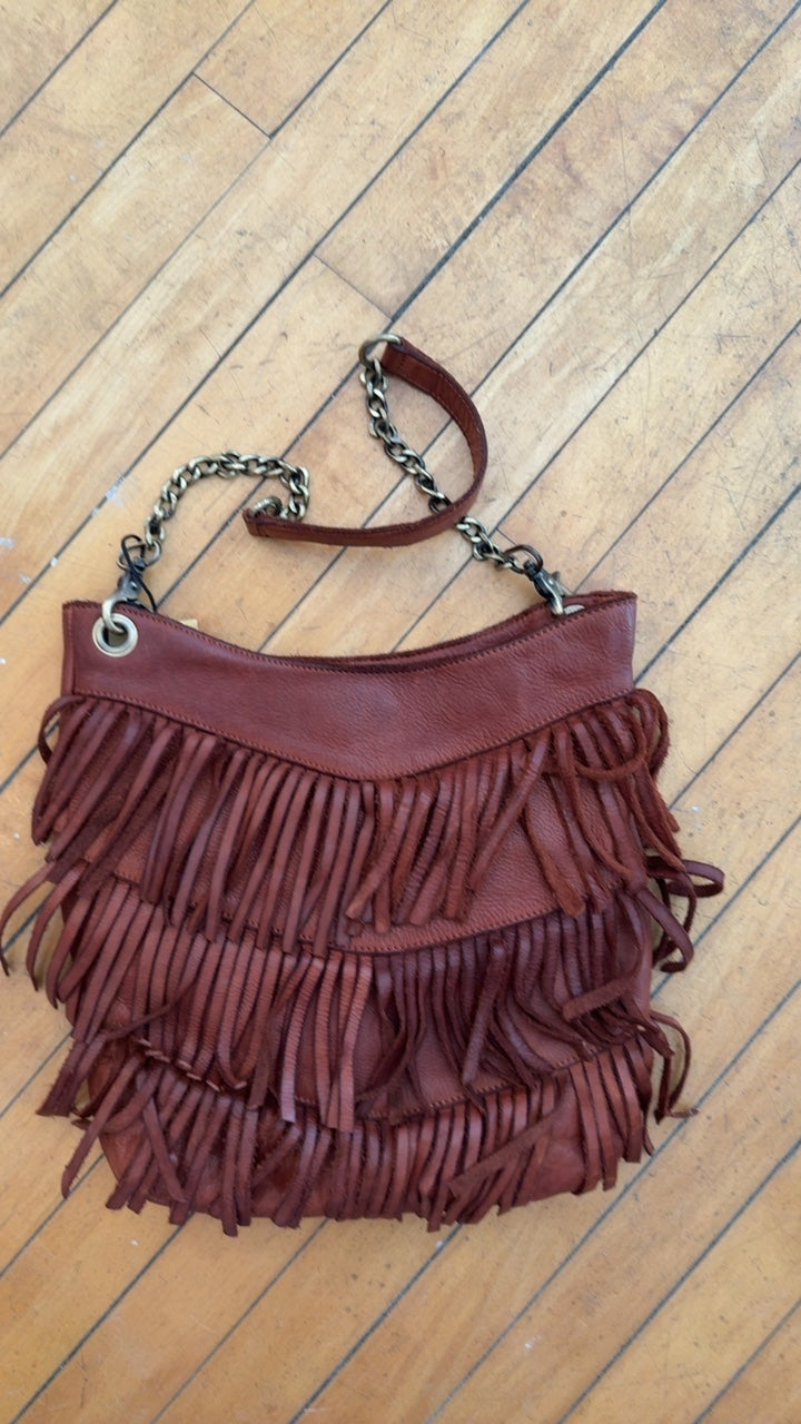 Marta Ponti Bag New with tags