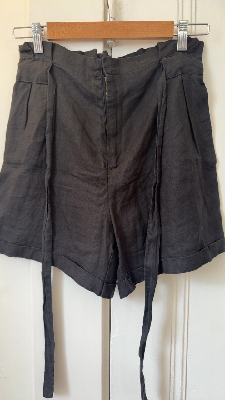 LA Dreams Shorts S Very Good