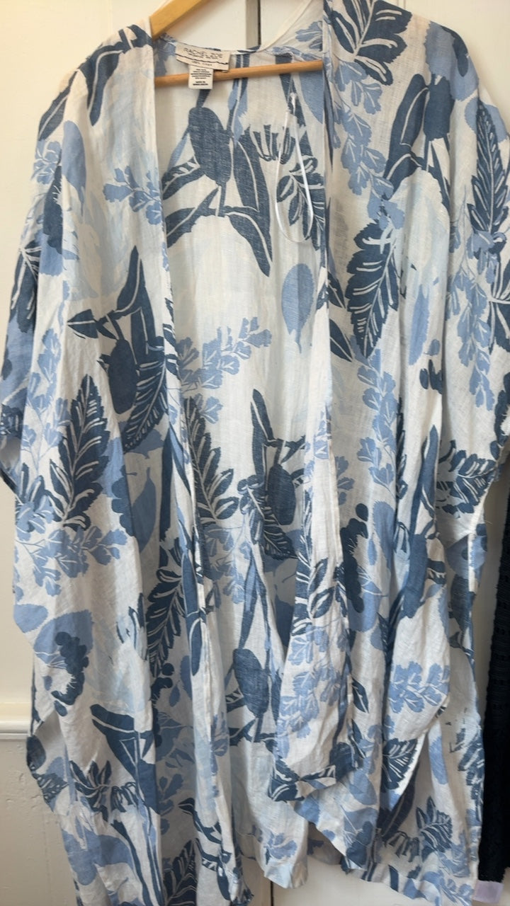 Rachel Zoe Outerwear One size Very Good