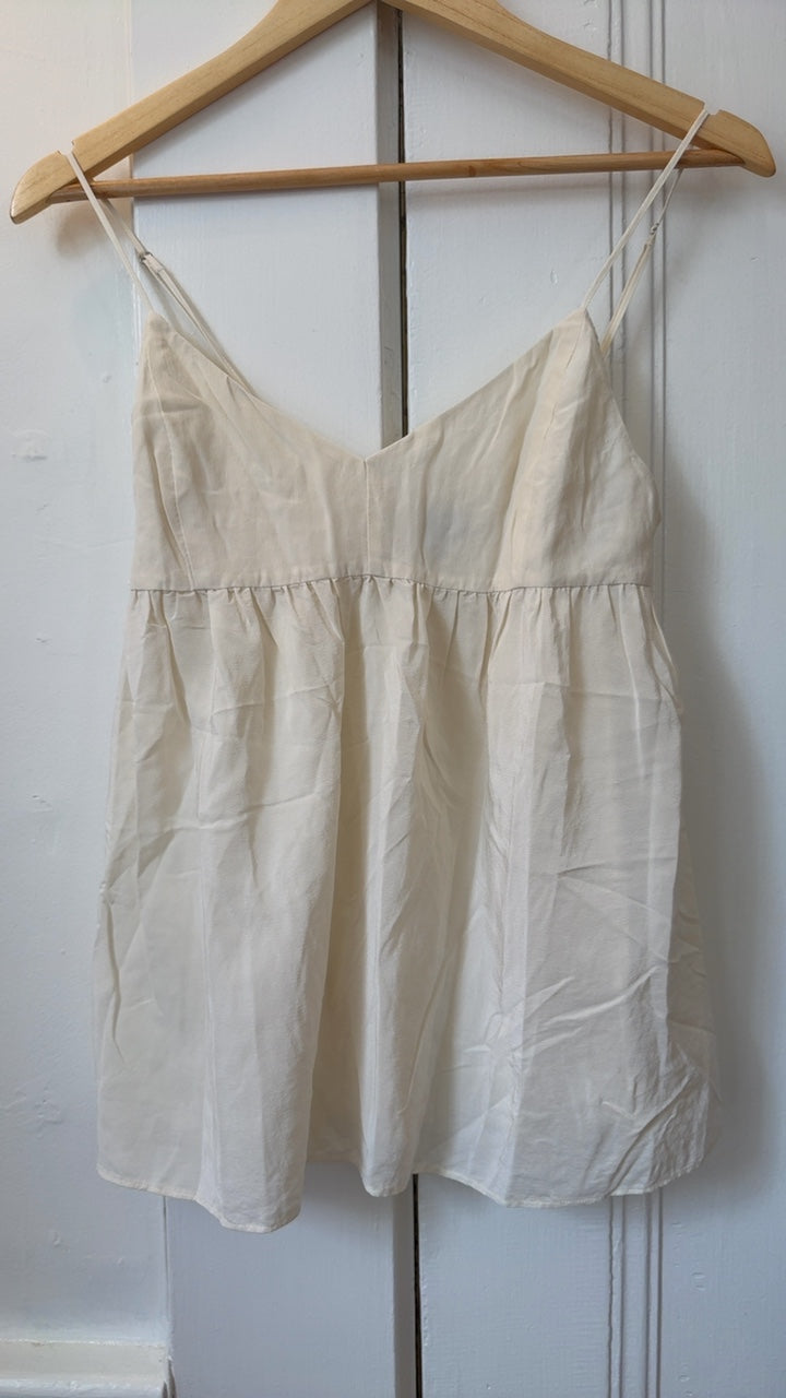 7 for All Mankind Top S Very Good