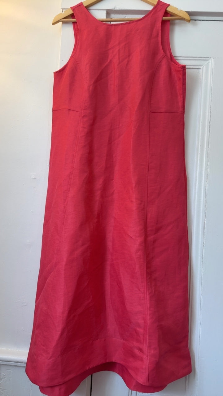 J. Jill Dress XS Very Good