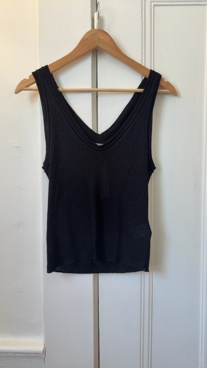 J.Crew Top M New with tags