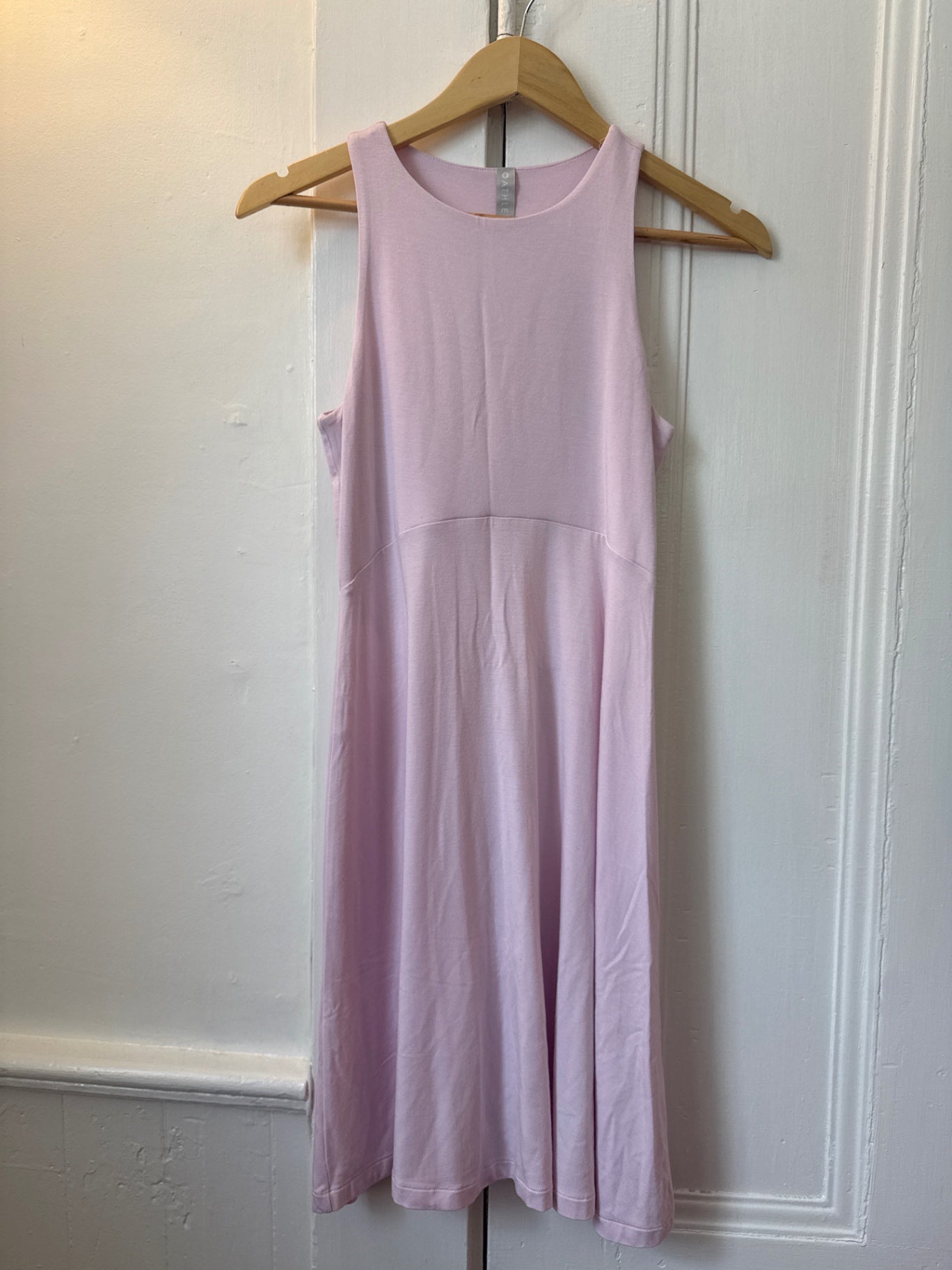 Athleta Dress XXS New without tags