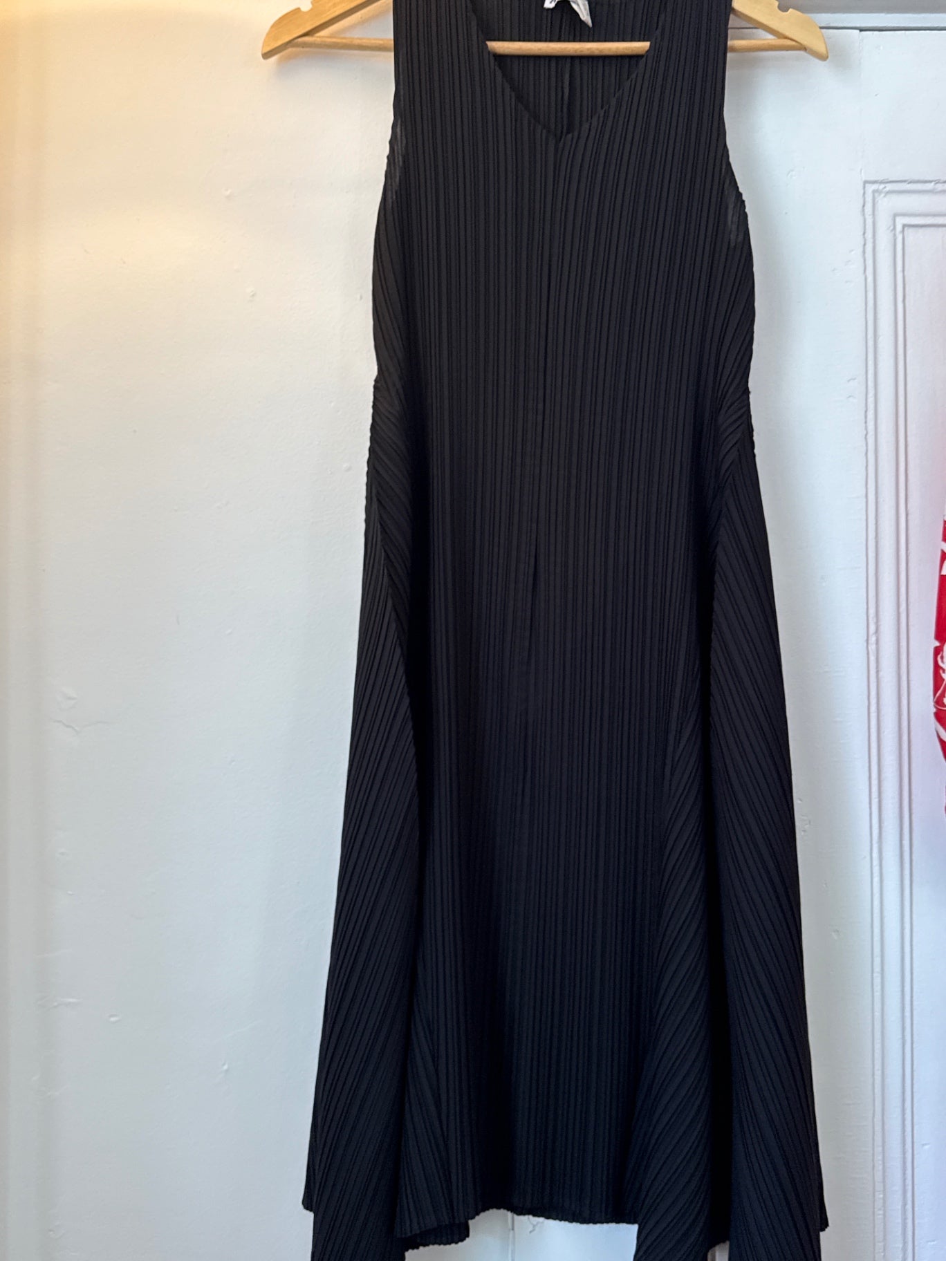 Alquema Dress L Very Good