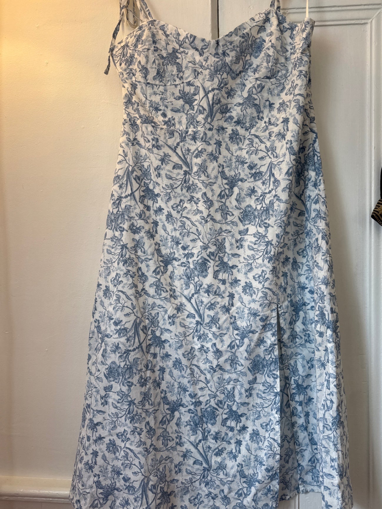 Lucky Dress L New with tags