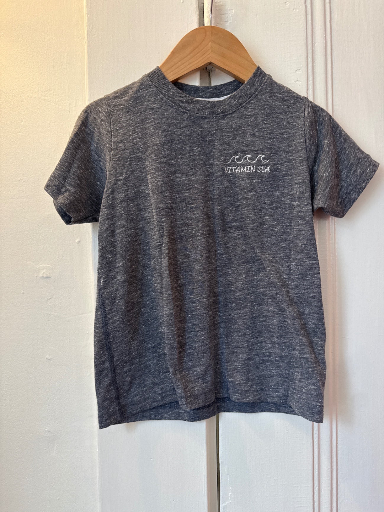 T-Shirt 3/4T Very Good