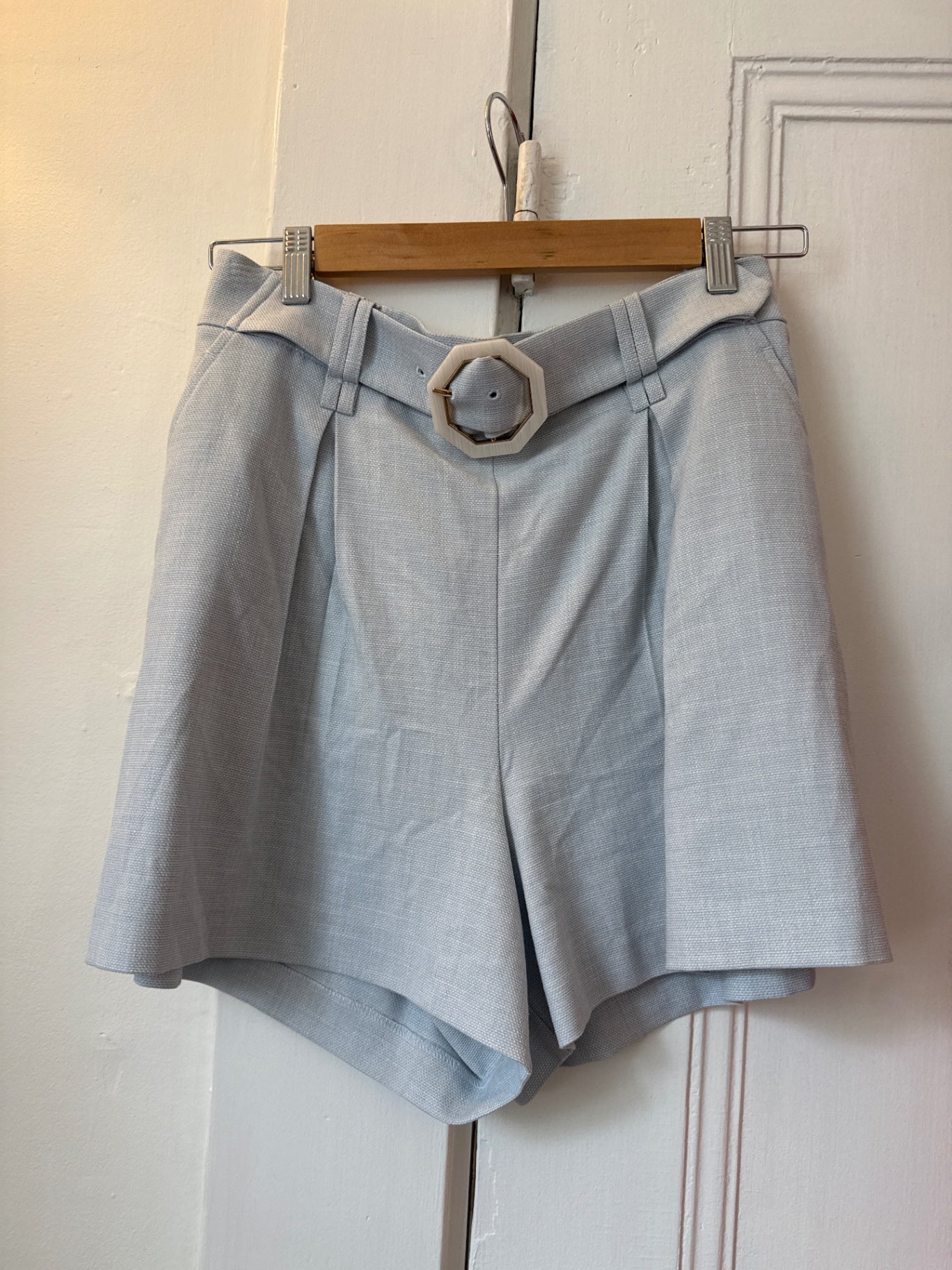 Rachel Zoe Shorts 8 Very Good