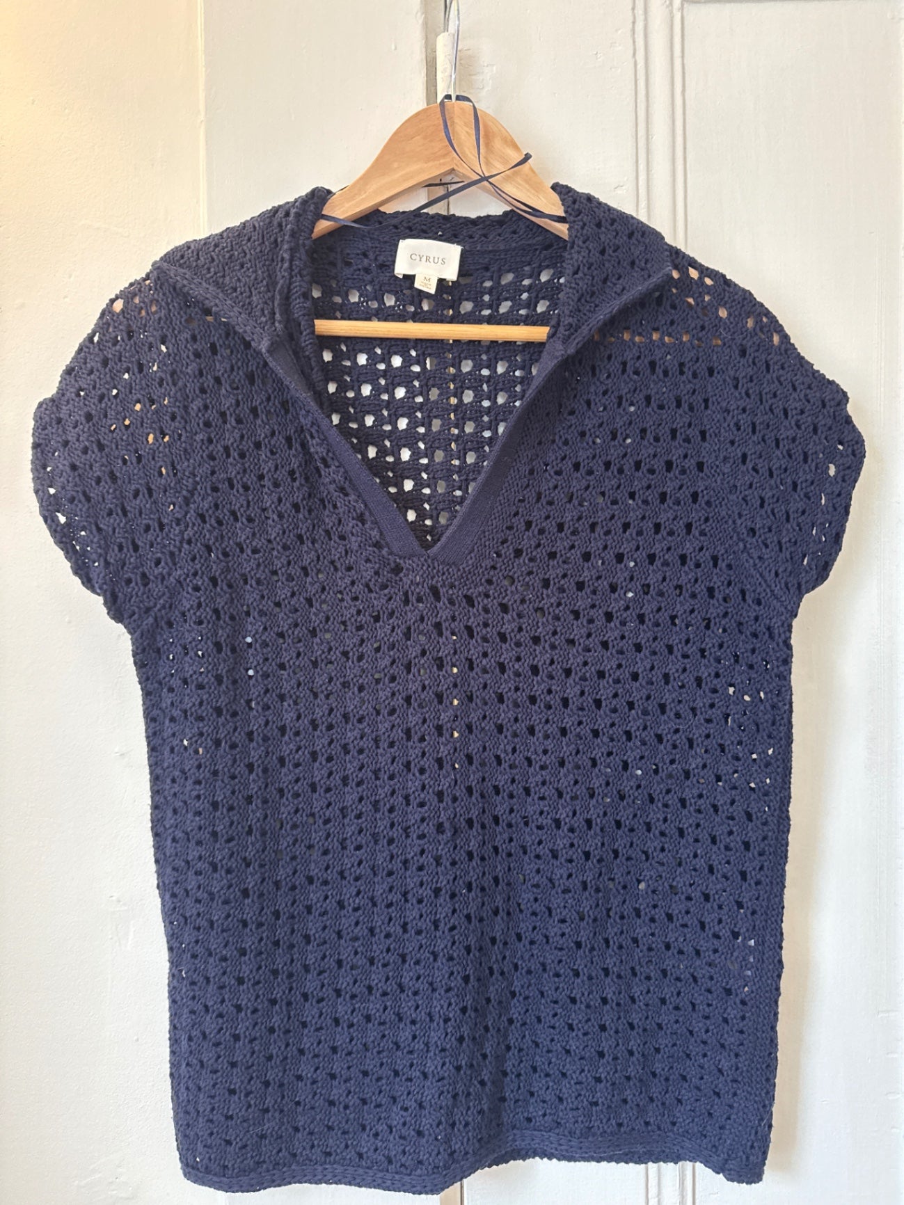 CYRUS Outerwear M Very Good