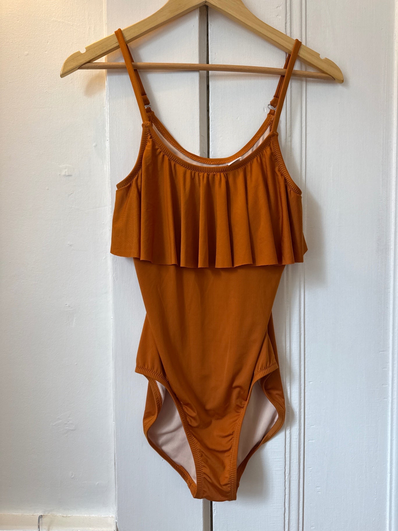Garnet Hill Swimwear 4 Good