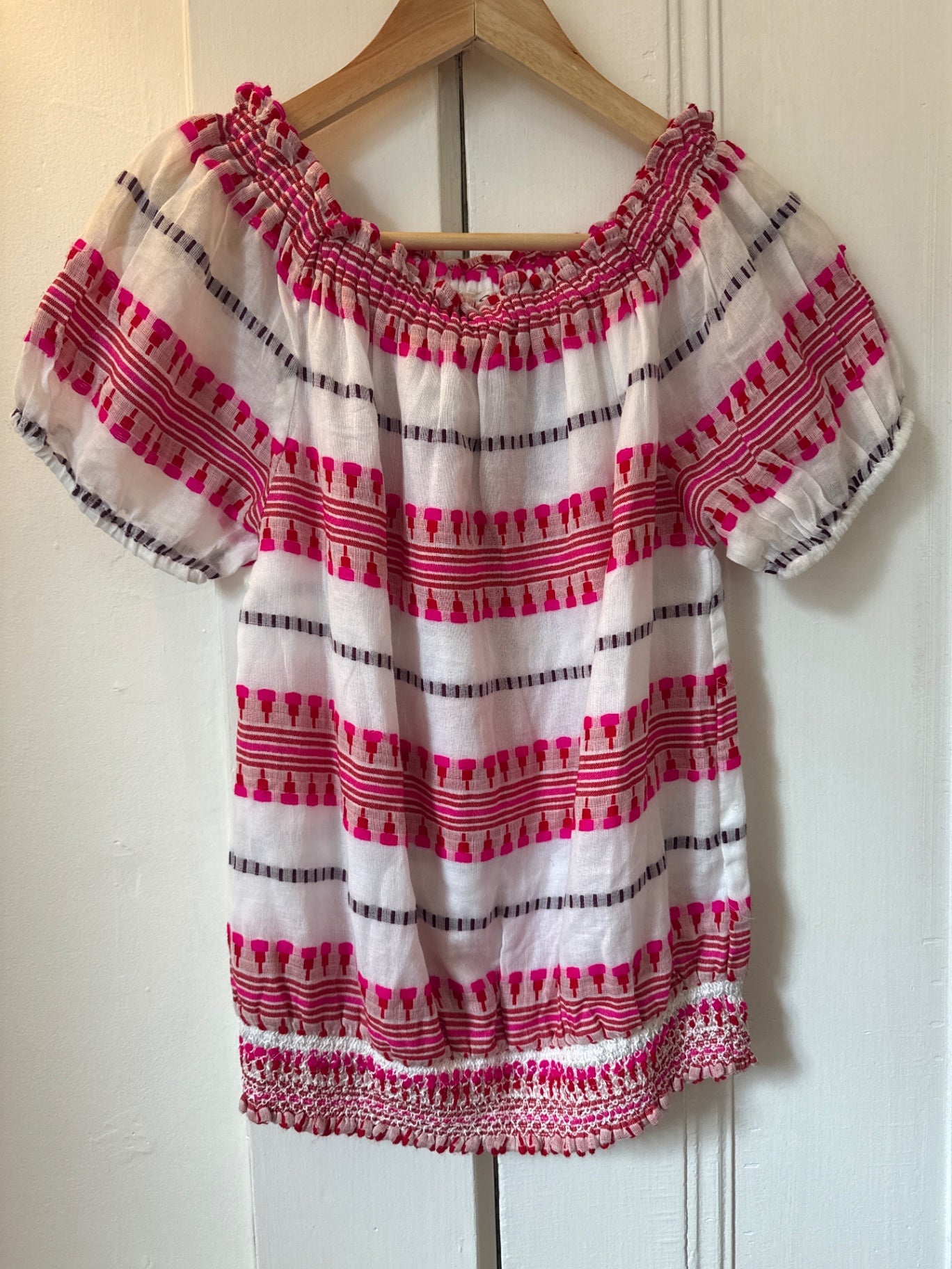 Solitaire Top S New with tags