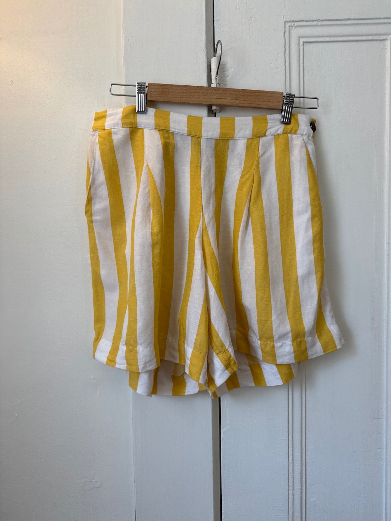 Joules Shorts 6 Very Good