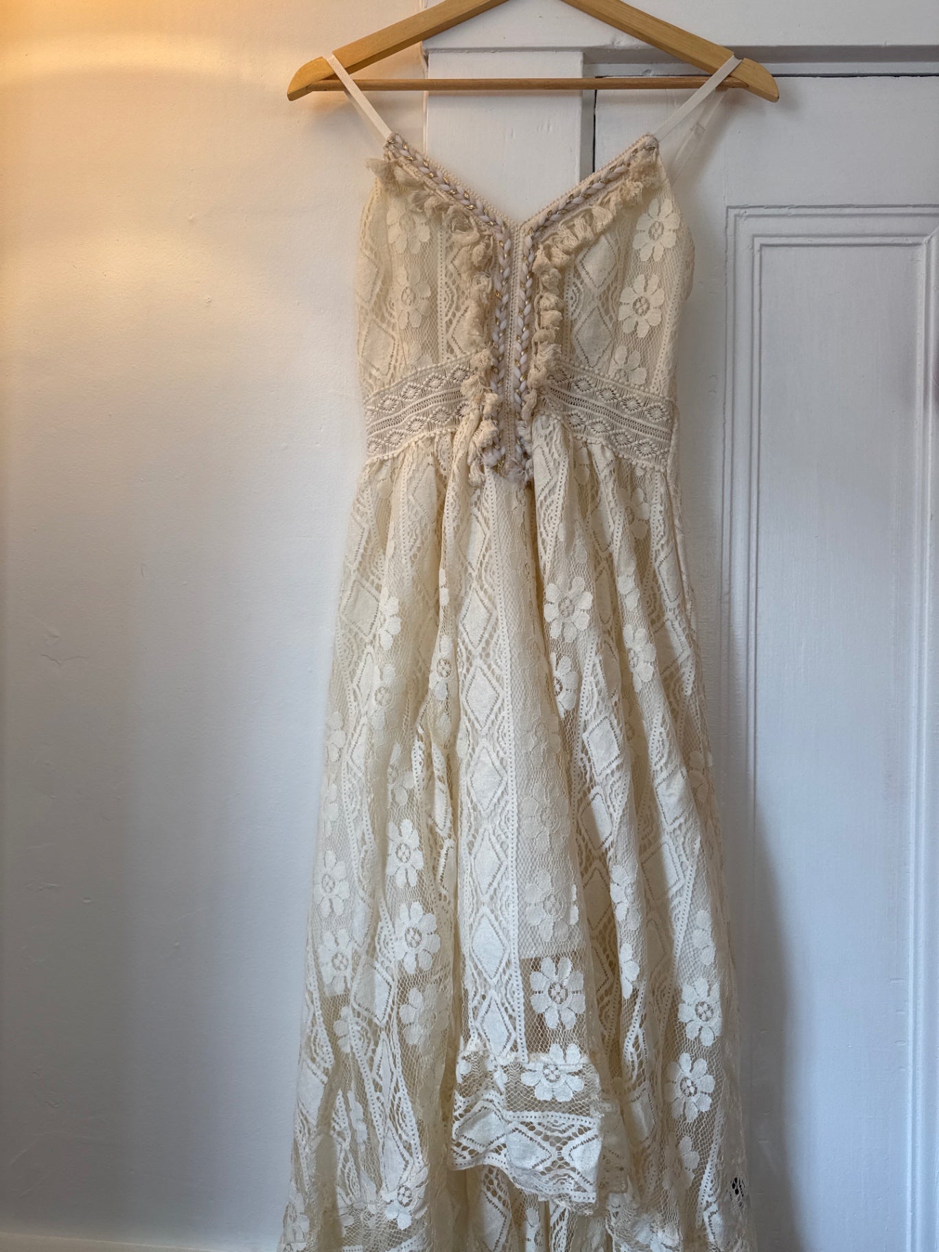 Dress XS/S Very Good
