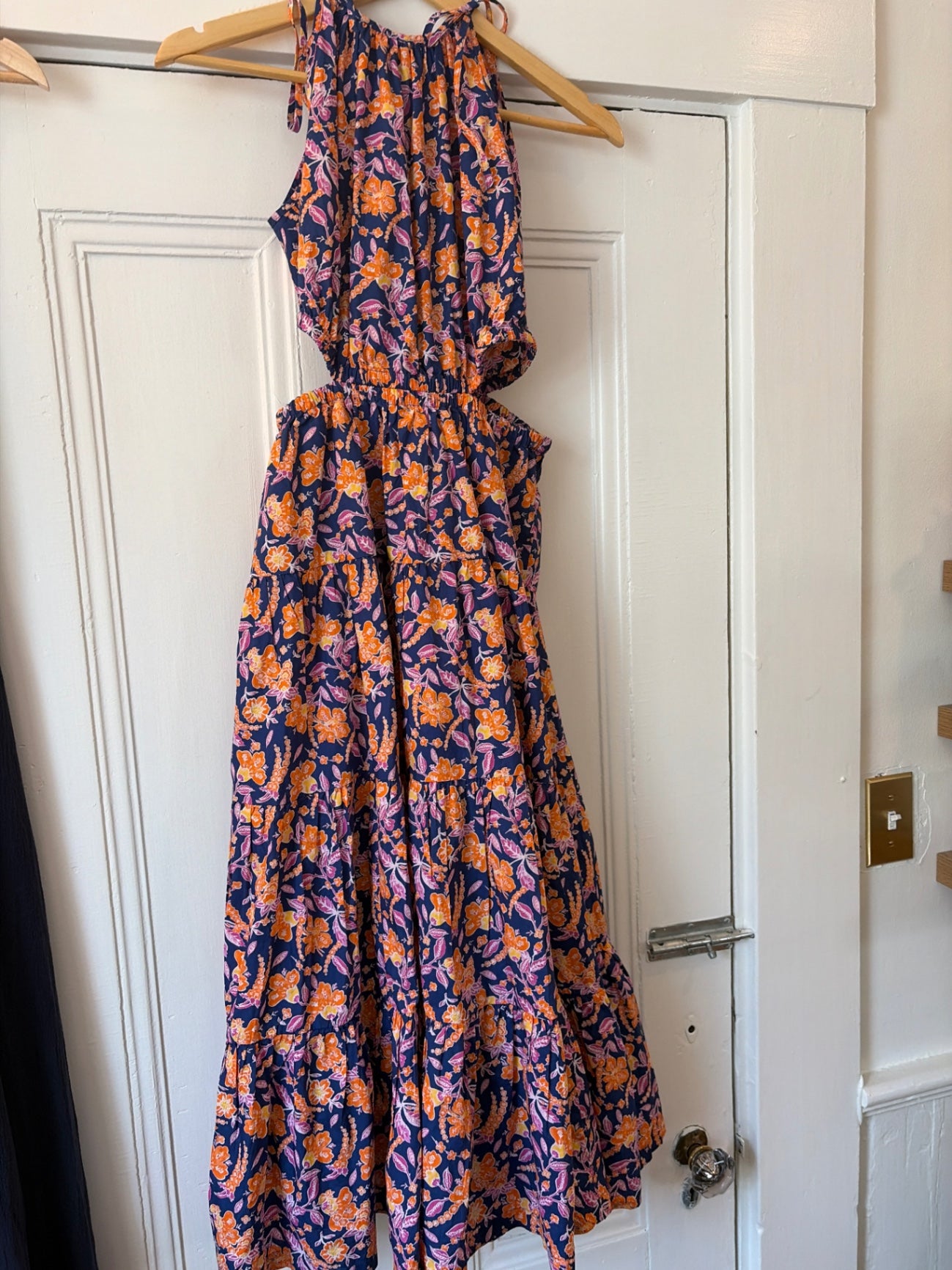 J Crew Dress Xs New with tags