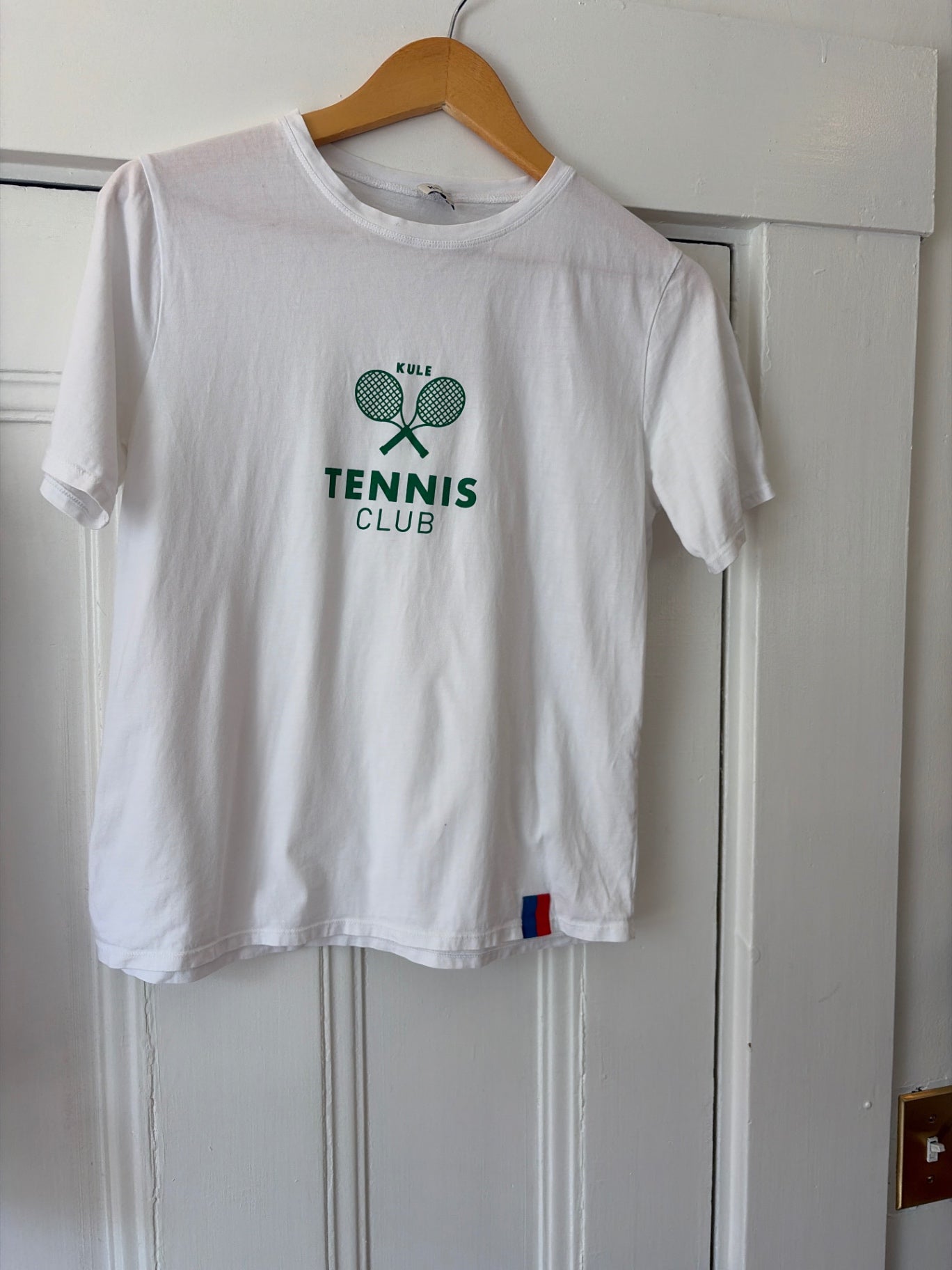 KULE T-Shirt S Good