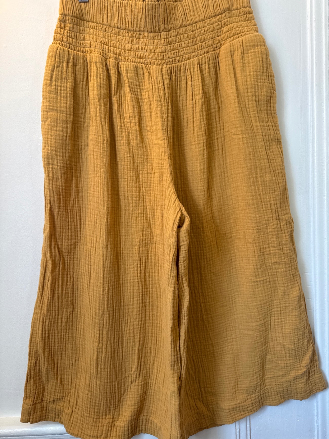 Anthropologie Pants Unknown New without tags