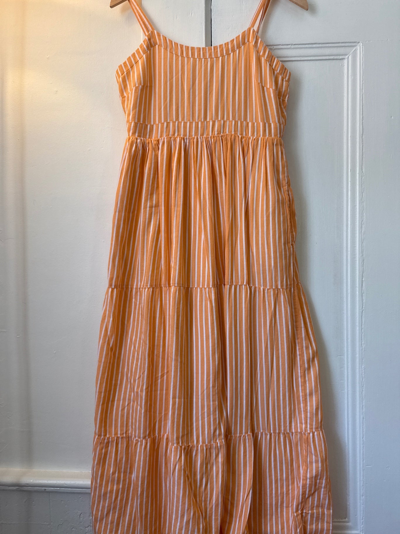 Pact Dress M Very Good