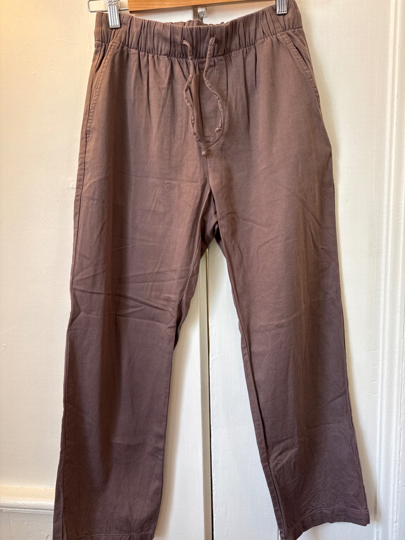 Gap Pants XS Very Good