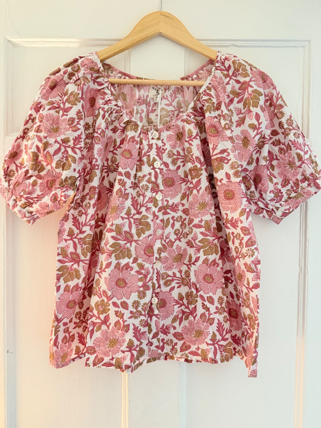 marea Top S New with tags