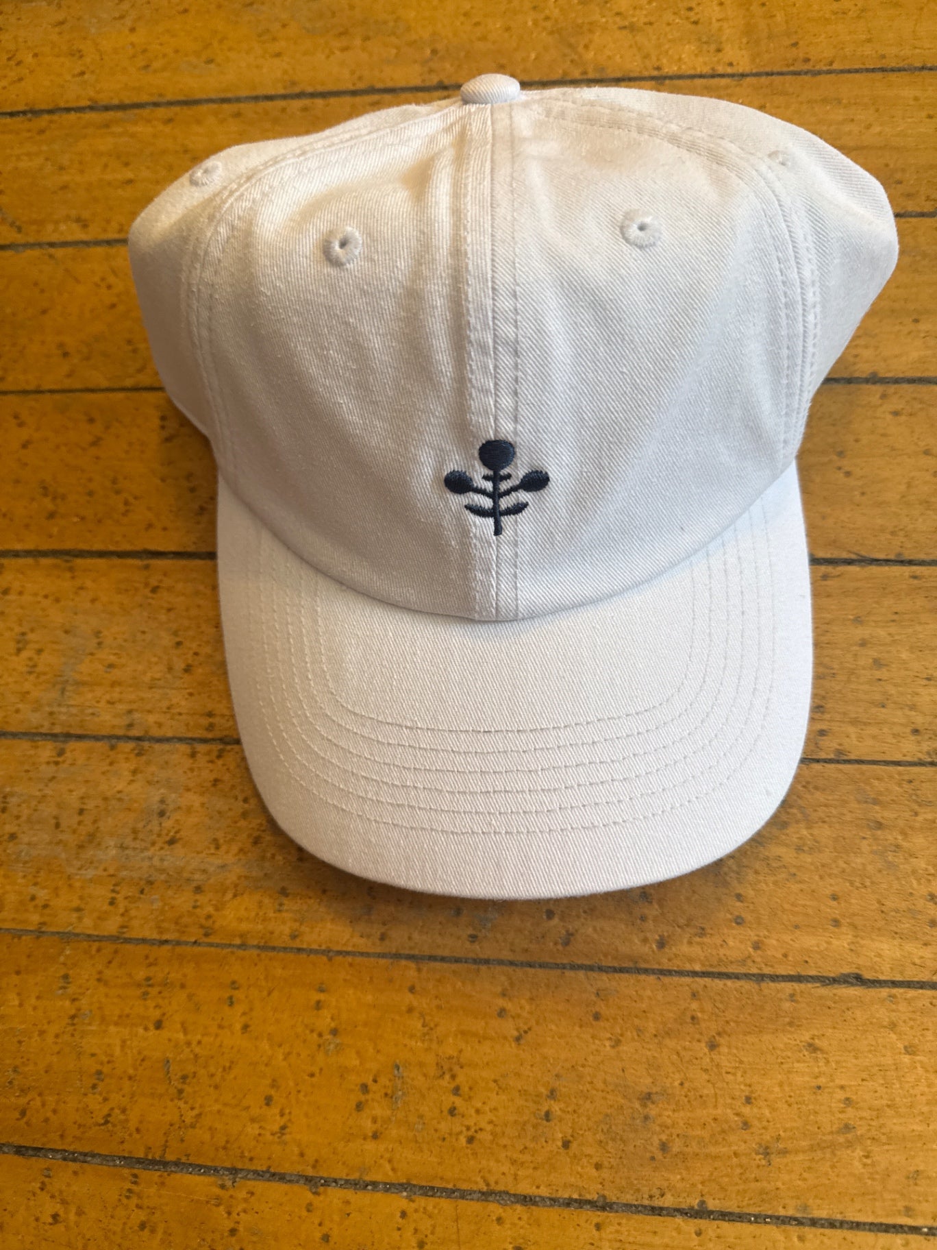 marea Hat New with tags