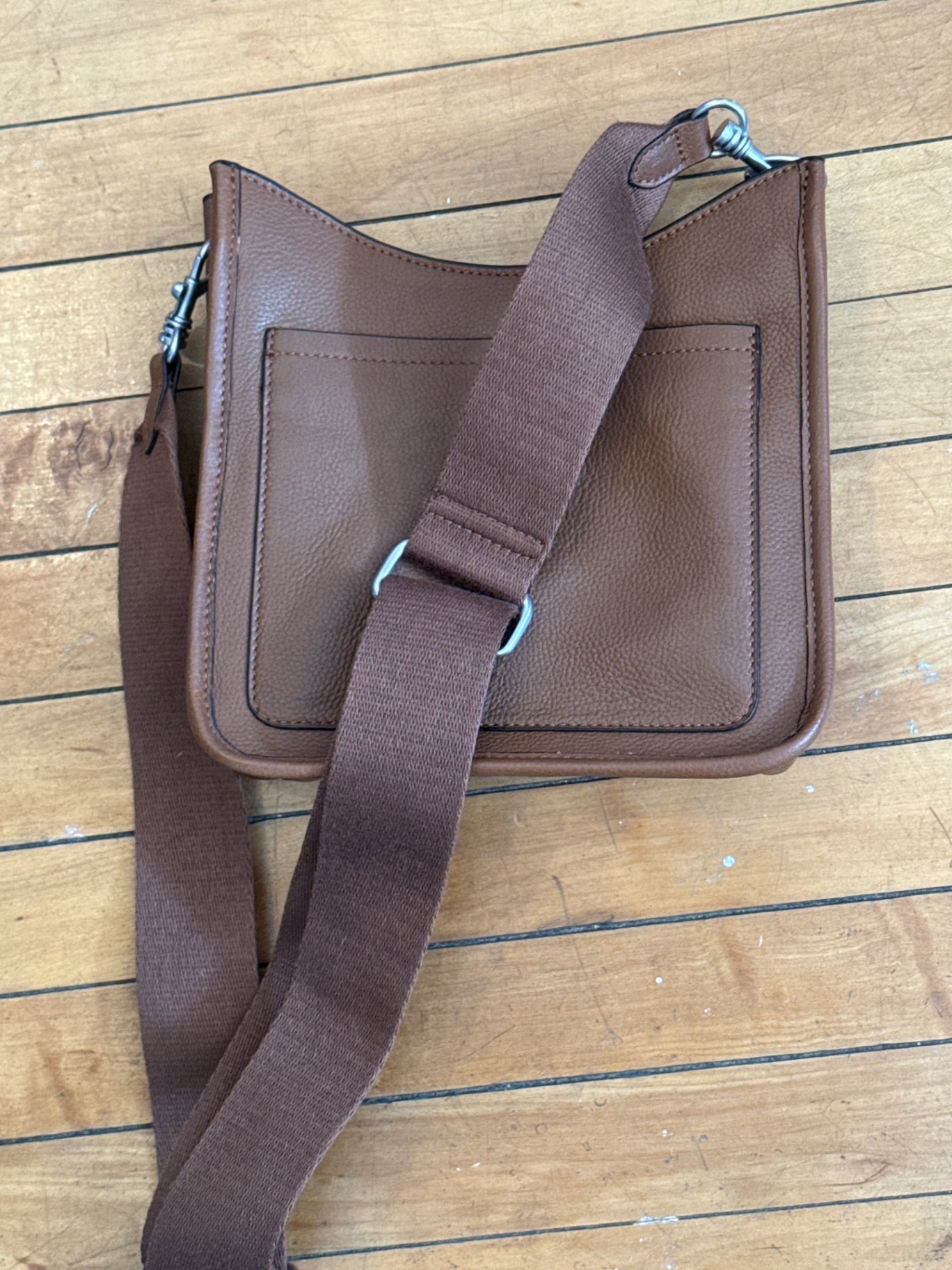 J.Jill Bag Very Good