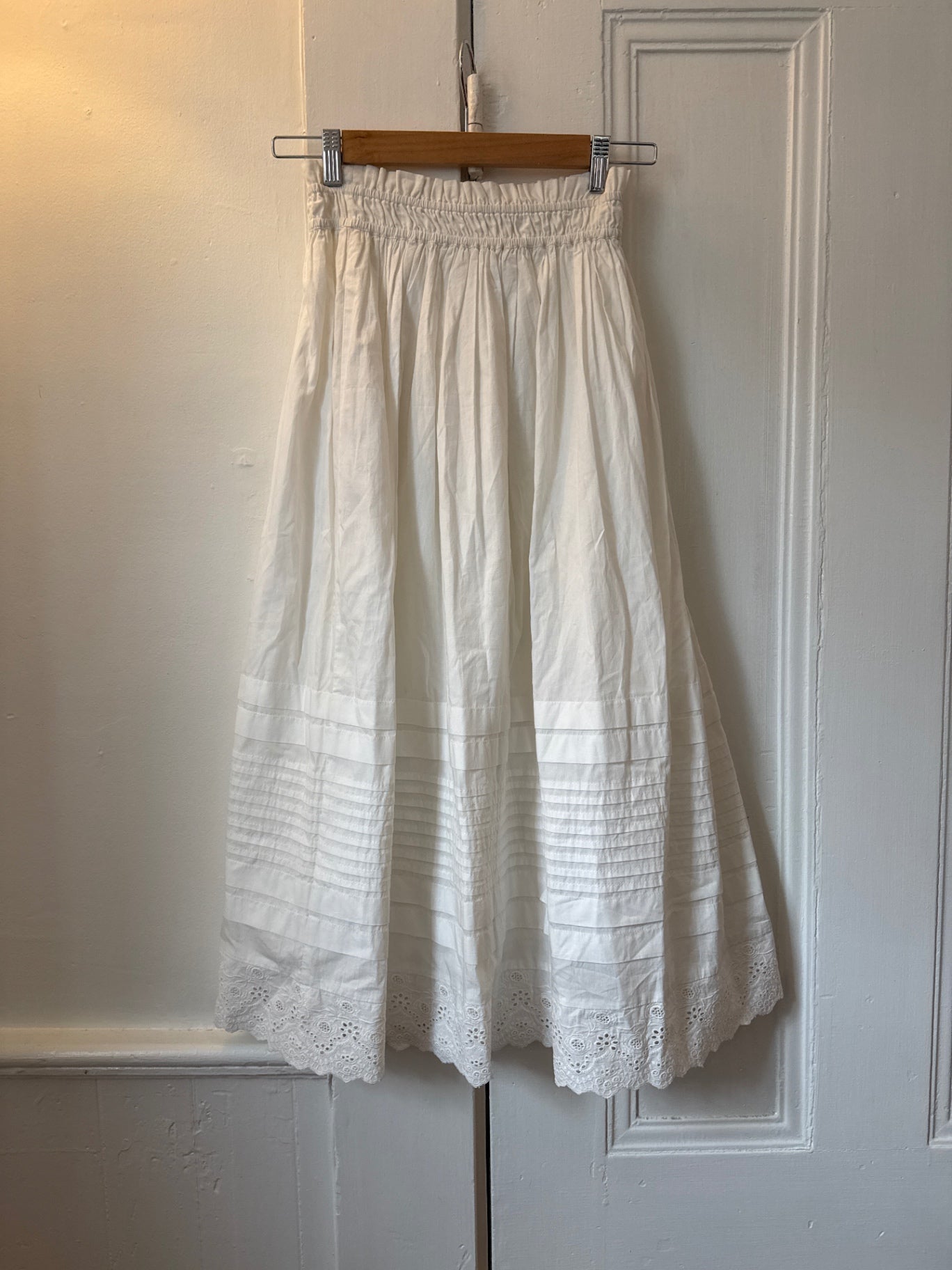 marea Skirt XS New without tags