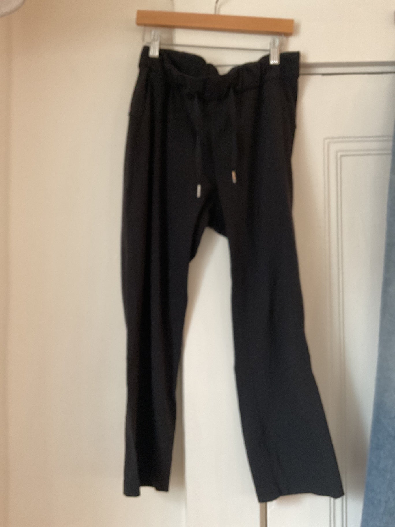 Lululemon Pants S Good