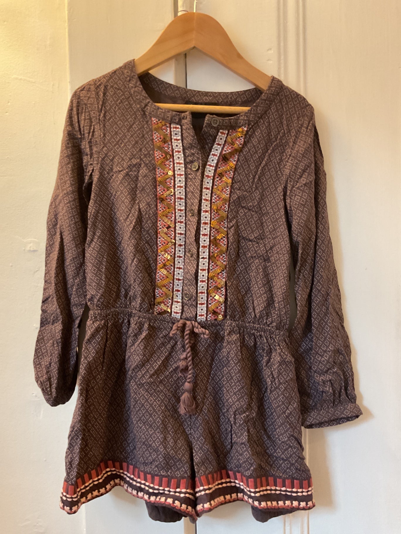 next Dress 5 Good