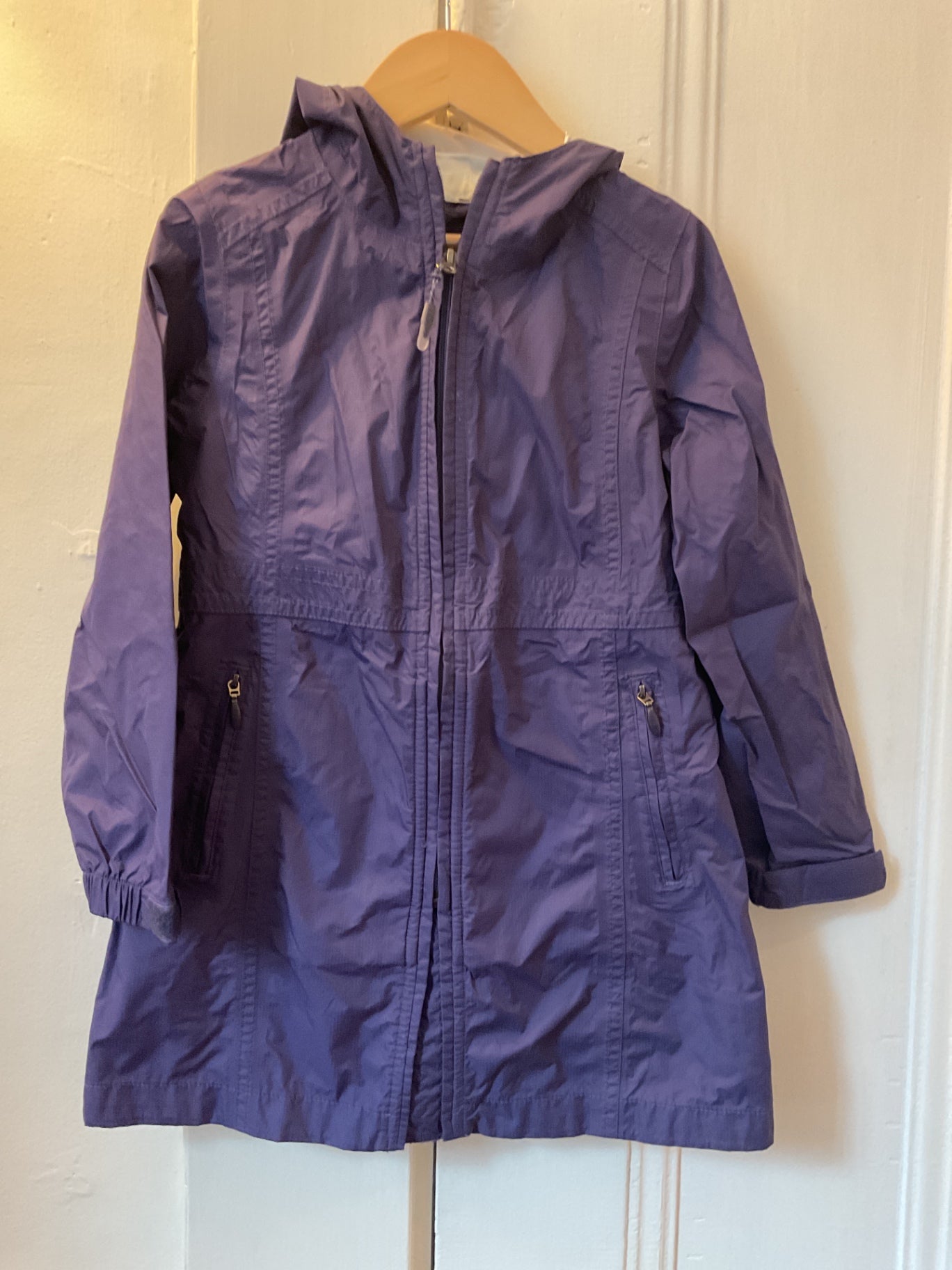 LL Bean Outerwear 5/6 Very Good