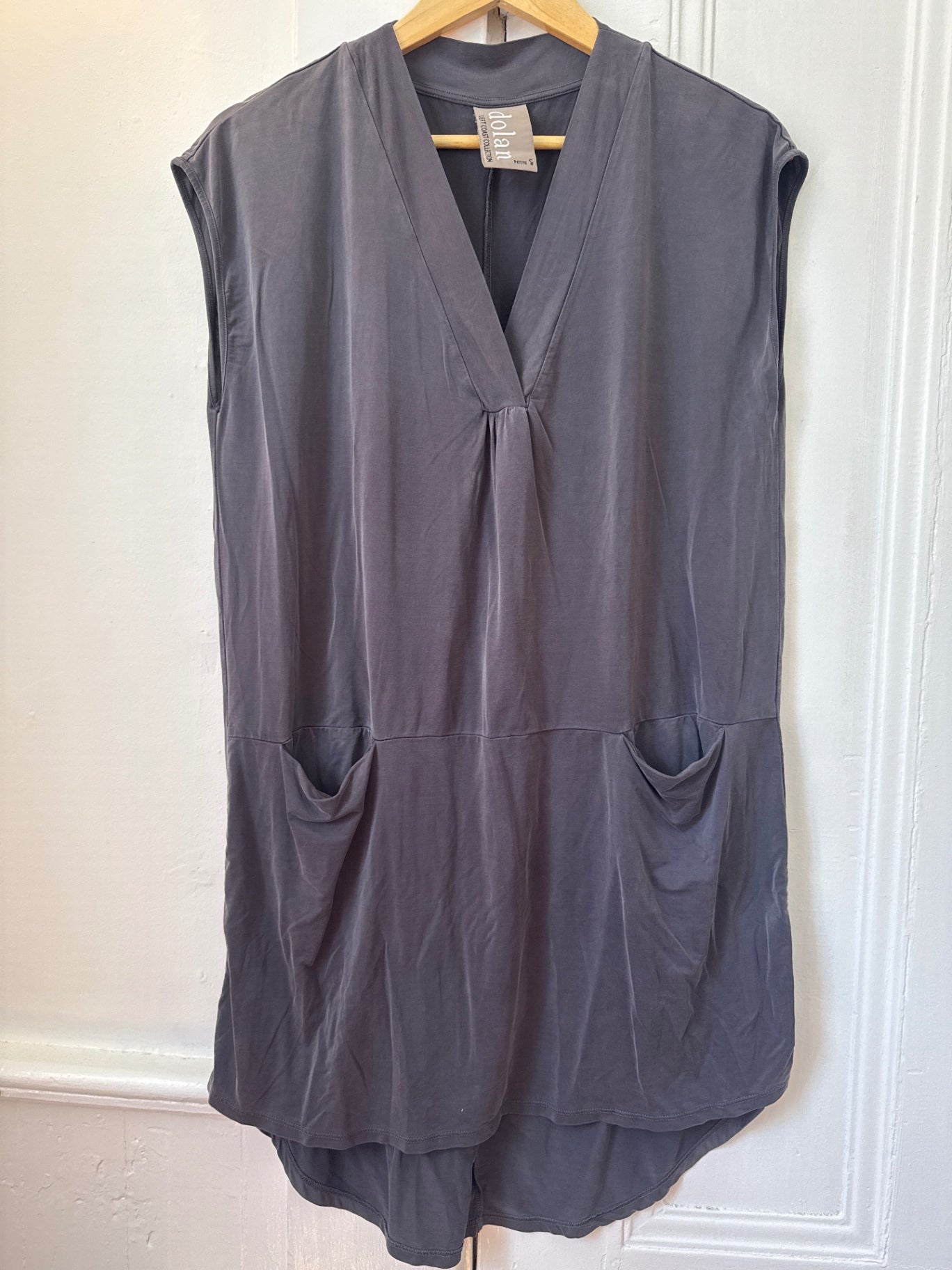 Dolan Dress SP Very Good