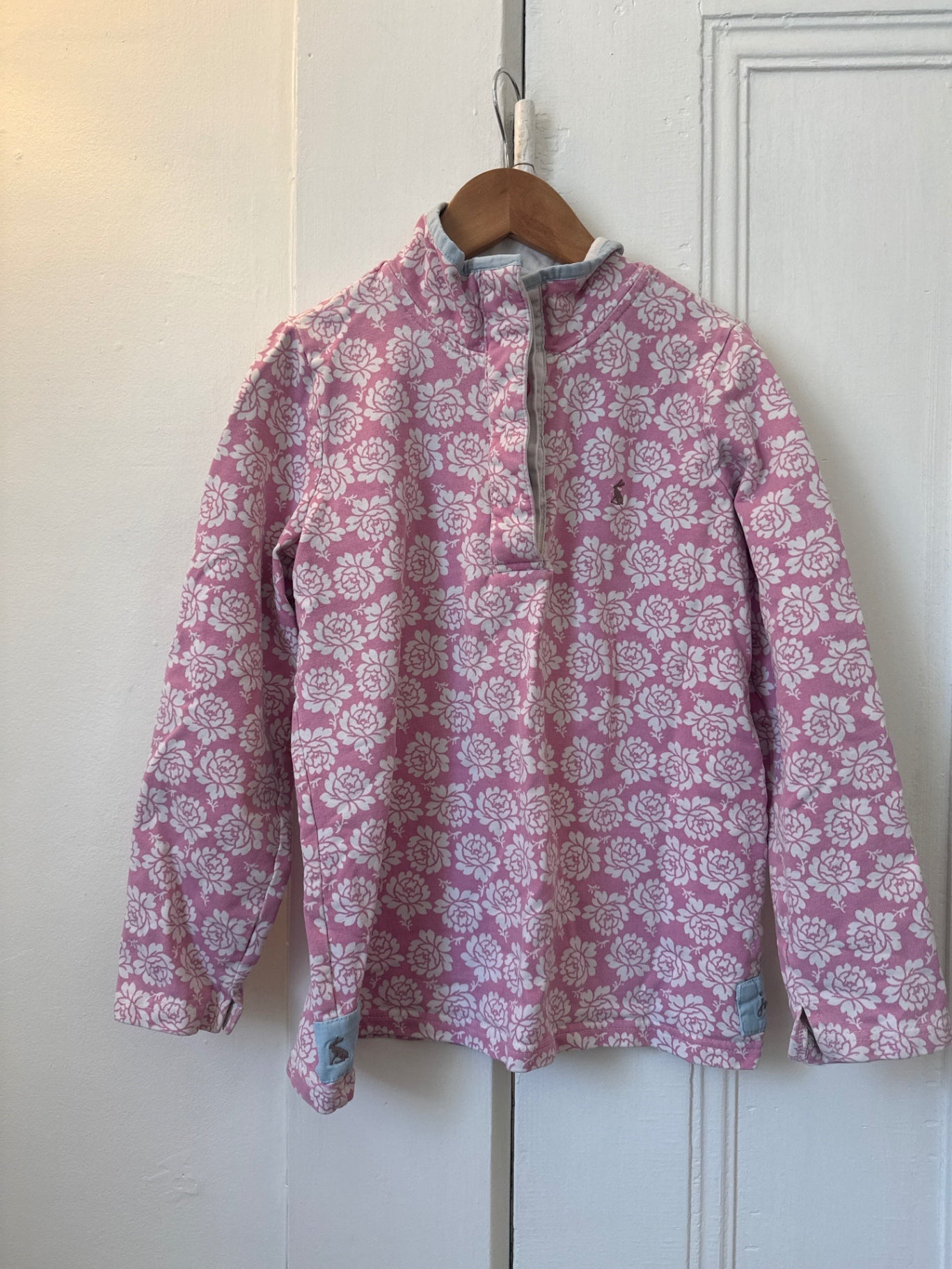 Joules Outerwear 9/10 Very Good