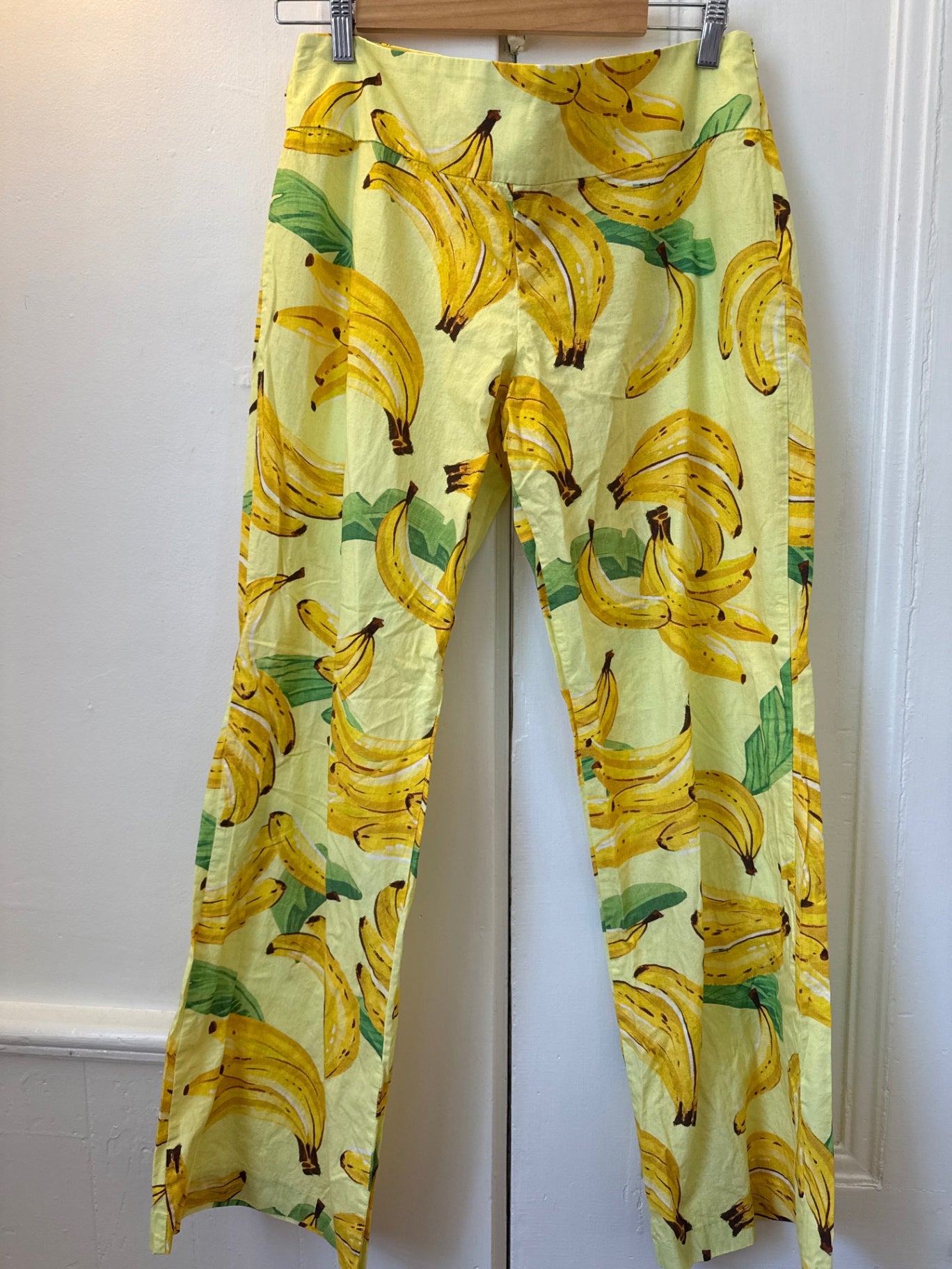 Zara Pants XL AS IS