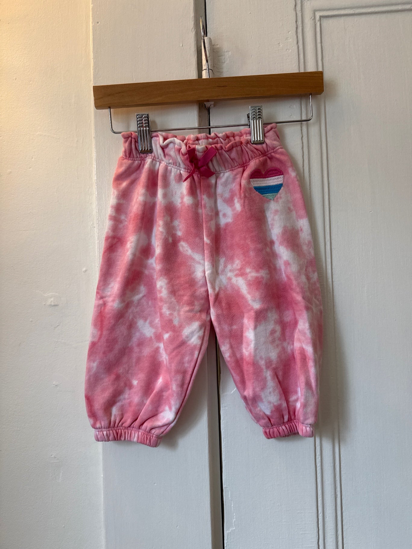 Hatley Pants 18-24 mo. Very Good