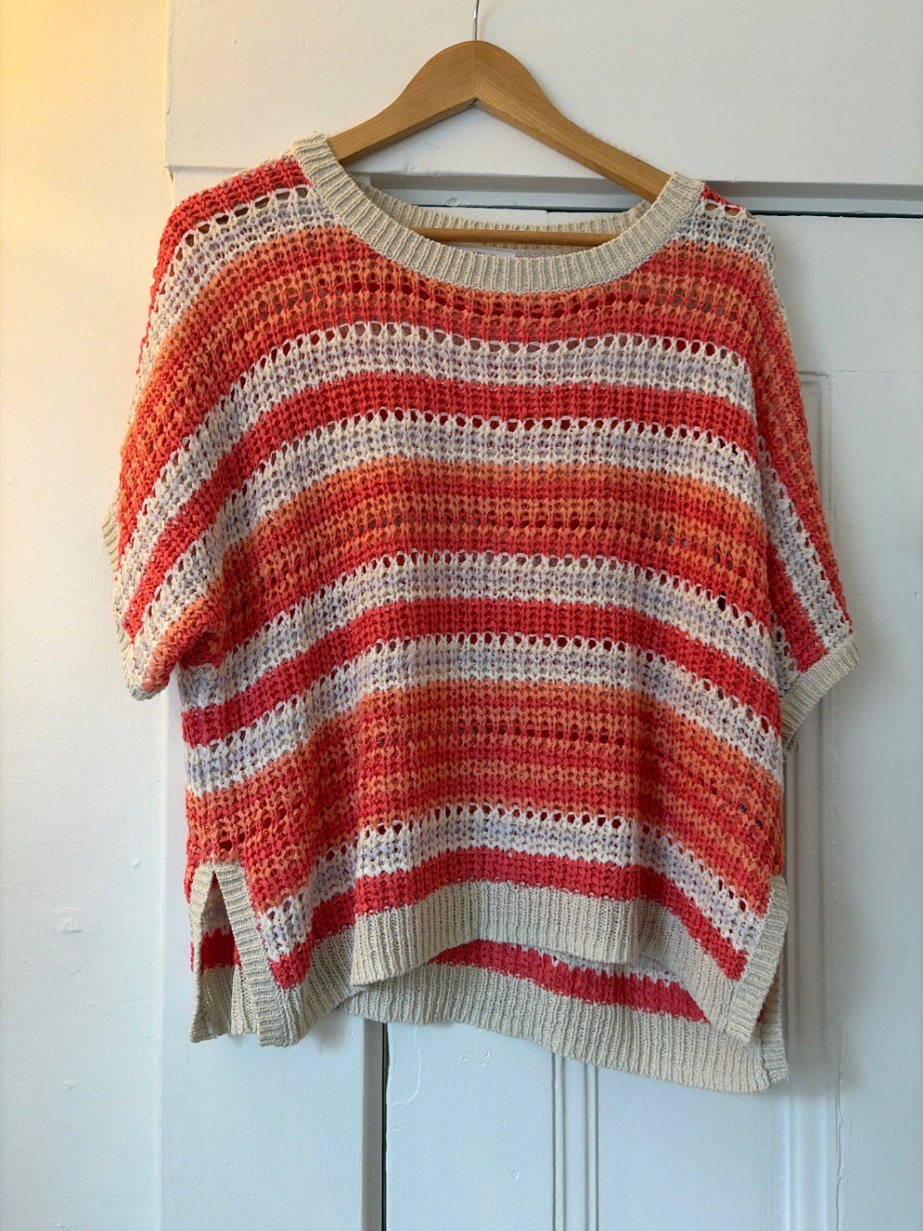 Opus Sweater 40 Very Good
