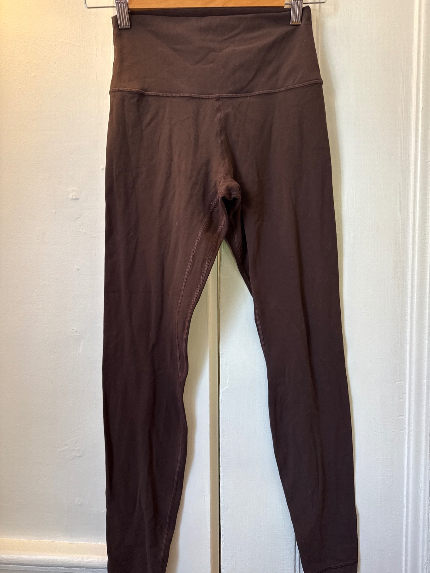 Lululemon Athleticwear 6 Good