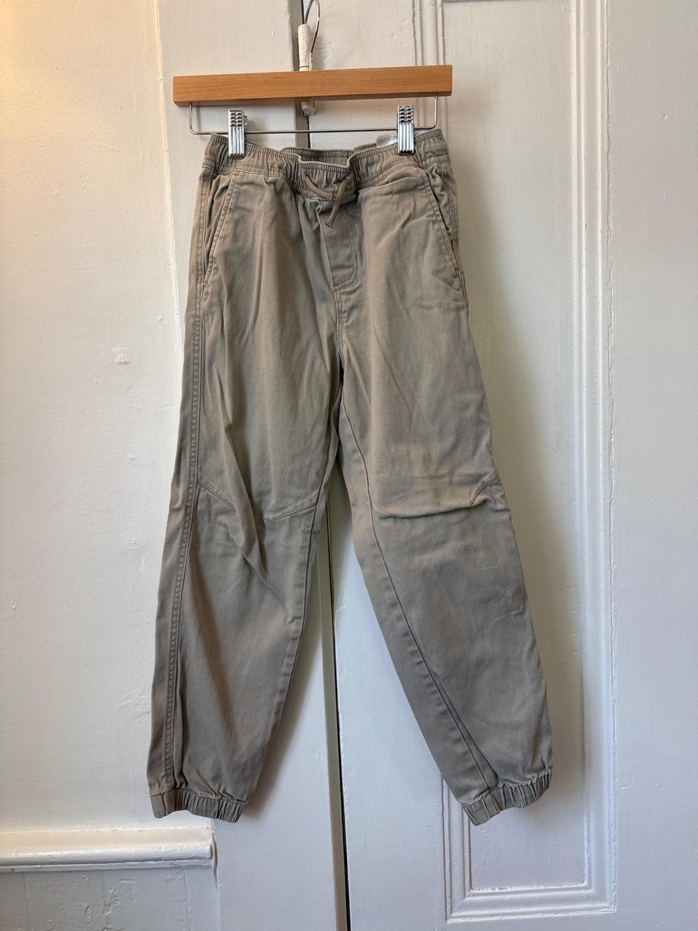 H&M Pants 8/9 Very Good