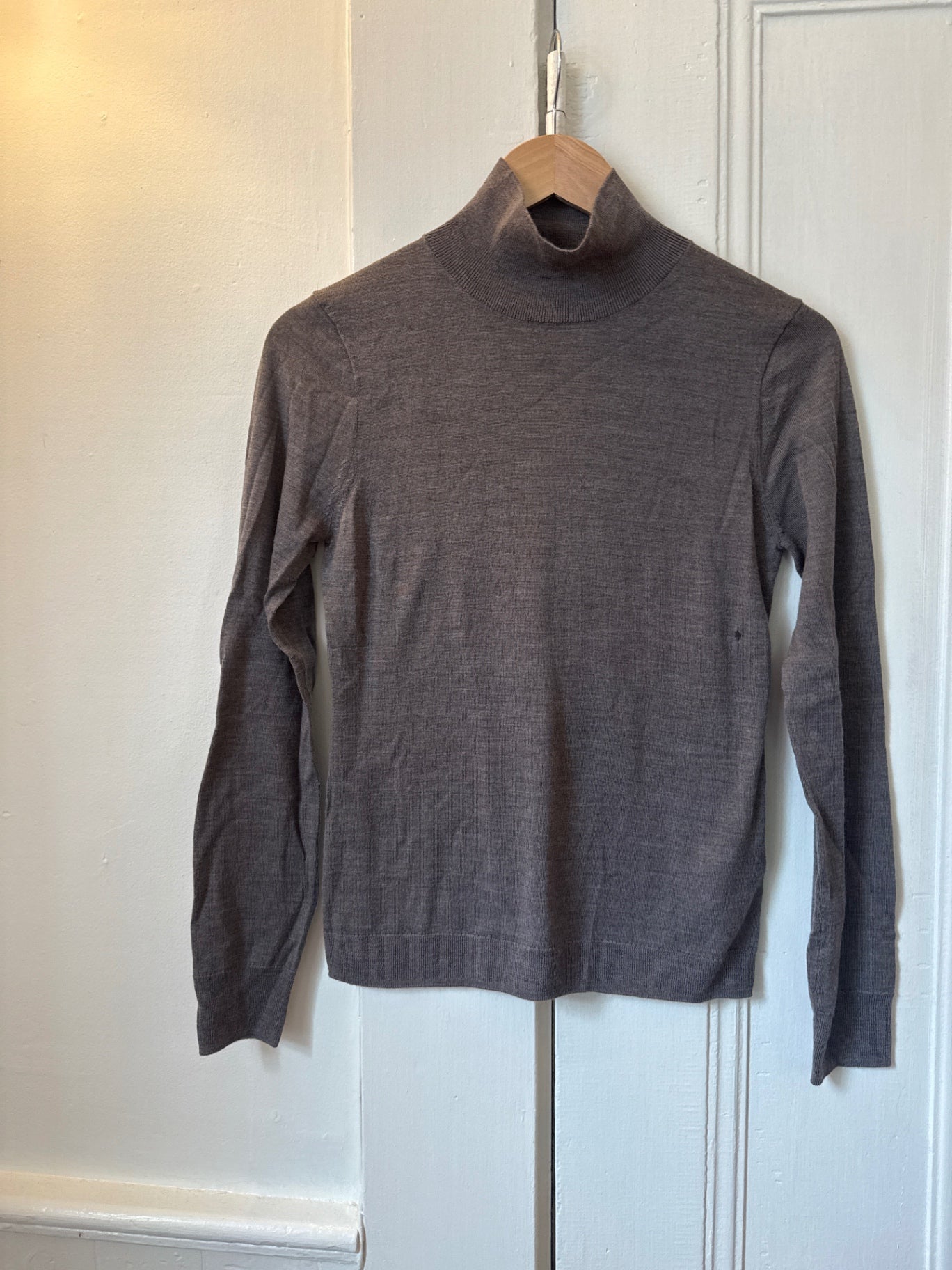 J.Crew Sweater S Very Good
