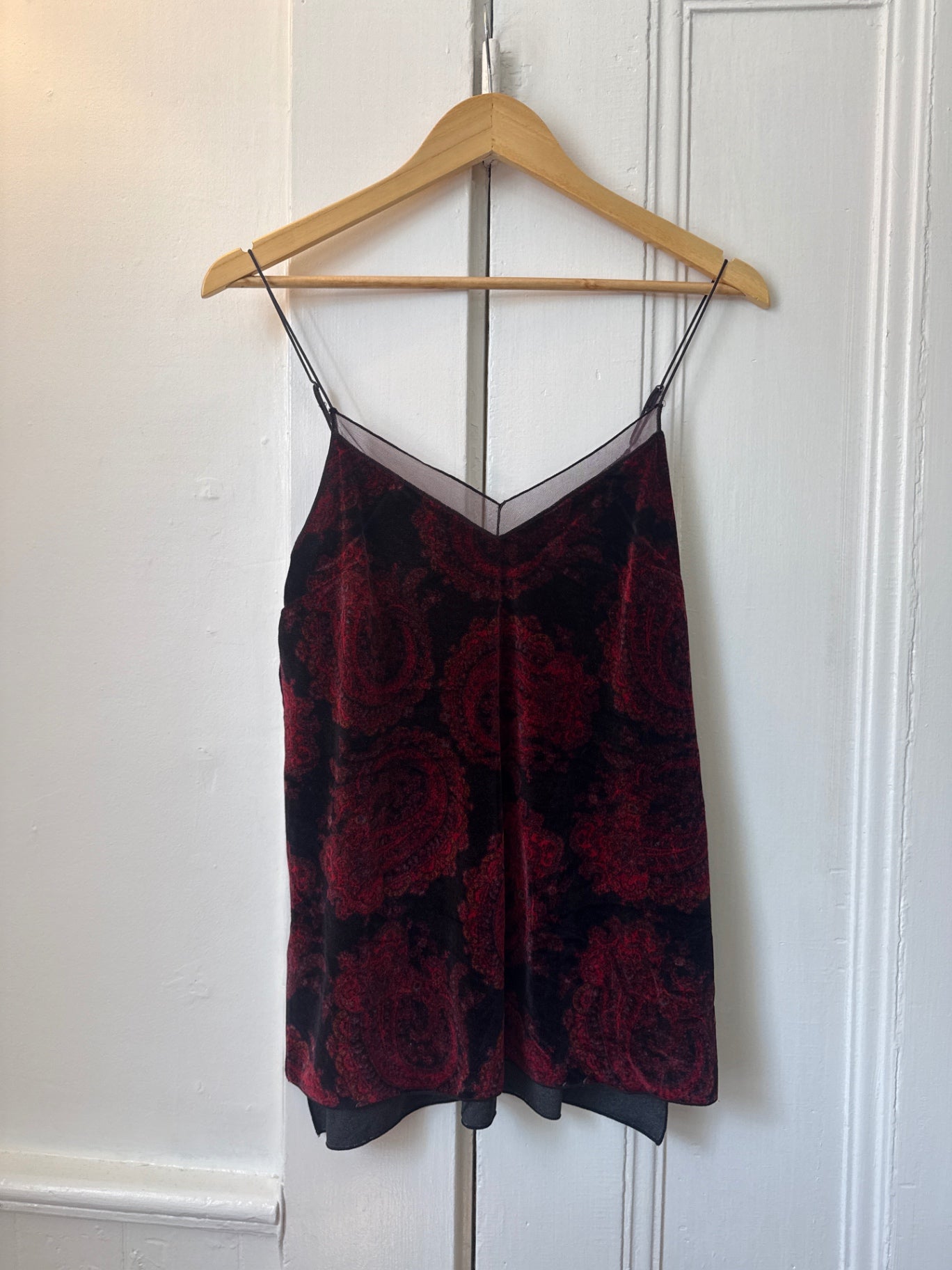 Free People Top XS Very Good